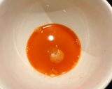 Foto del paso 9 de la receta: Croquetas de Gambas y Ajetes en Thermomix TM5