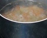 Foto del paso 1 de la receta Ensalada de aprovechamiento