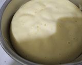 Foto langkah ke 5 dari resep 33. Bolu Susu Kukus.