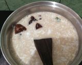 Foto langkah ke 3 dari resep Colenak.