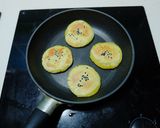 地瓜ｑ餅的食譜步驟3照片