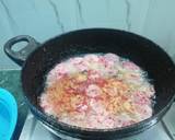 Sumac Spiced Potato Chips recipe step 1 photo