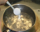 A picture of step 2 of Japanese-Style Burdock Root Salad.