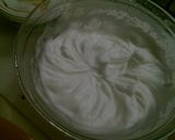 A picture of step 4 of Chocolate chips Cookies Tiramisu.