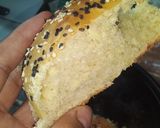 Foto del paso 9 de la receta: Pan de hamburguesas