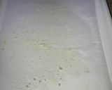 A picture of step 3 of Dhokla.