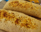 Foto del paso 2 de la receta: Chipa paquita