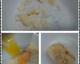 Ladybirds Little Lemon Tarts recipe step 6 photo