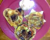 sig's Apple and Cinnamon Griddle recipe step 3 photo