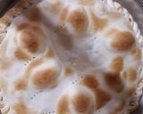 Foto del paso 6 de la receta: Pascualina