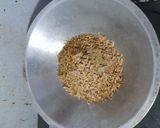 Foto langkah ke 3 dari resep Bumbu Nasi Goreng Abang-abang.