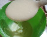 Foto del paso 3 de la receta: Leche condensada casera