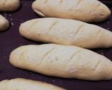 Stangli recept fázis 3 fotója