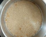 દહીં વડા (Dahi Vada Recipe In Gujarati) રેસીપી સ્ટેપ1ફોટો