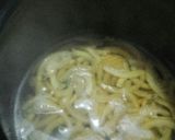 Foto del paso 2 de la receta: Mermelada de naranjas