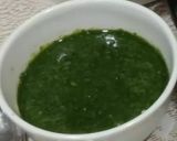 सूजी सैंडविच ढोकला (Suji sandwich dhokla recipe in hindi) रेसिपी चरण 9 फोटो