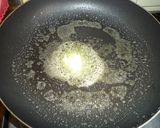A picture of step 3 of The Scent of Honey! Simple French Toast.