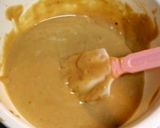 A picture of step 5 of Brown Sugar Steamed Bread with Pancake Mix.