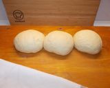 Fonott kalács tangzhong-gal recept fázis 3 fotója