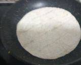 Foto del paso 3 de la receta: Tortillas rellenas