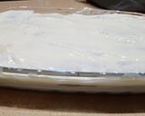 Foto del paso 4 de la receta: Tiramisú italiano Tm5