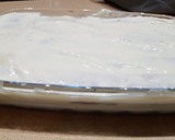Foto del paso 4 de la receta: Tiramisú italiano Tm5