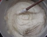 Foto del paso 6 de la receta: Queso vegano de garbanzos