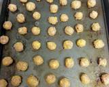 Tuna Kitty Treats recipe step 5 photo
