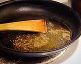 Cacio e Pepe recipe step 4 photo