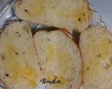 Bruschetta recipe step 2 photo