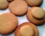 Vickys Easter Bonnet Cookie Decorating Idea recipe step 3 photo