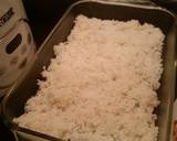 CHICKEN Broccoli Cheese Bake recipe step 1 photo