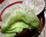 Renee's BLT Ranch Club Burger recipe step 16 photo