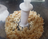 Foto del paso 1 de la receta: Saussages rolls (rollos de salchicha)