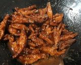 Foto langkah ke 4 dari resep Ceker Pedes ala Dimsum.