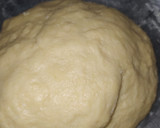 Foto del paso 2 de la receta: Pancitos de leche