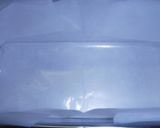 A picture of step 1 of 18 cm Pound Cake (with Candied Chestnuts).