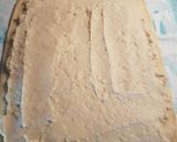A picture of step 11 of Swiss Roll Filled with Pastry Cream.