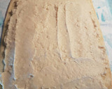 Foto del paso 11 de la receta: Brazo de gitano relleno de crema pastelera