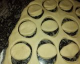 Foto del paso 5 de la receta: Donas coloridas