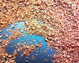 A picture of step 7 of Seriously Useful! Easy Sesame Sauce Base.