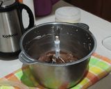 Foto langkah ke 7 dari resep Ice Cream Tempe.