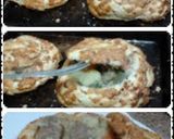 A picture of step 5 of Ladybirds Yummy Leftovers Idea ..