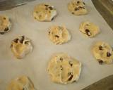 American-Style Cookies in 20 Minutes recipe step 7 photo
