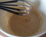 Vickys Lemon & Chia Seed Cupcakes, GF DF EF SF NF recipe step 4 photo