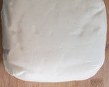Foto del paso 1 de la receta: Queso tierno a la plancha