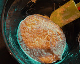 Foto del paso 2 de la receta: Lemonpie🍋