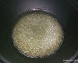 Foto langkah ke 7 dari resep Widaran Manis Tepung Ketan.