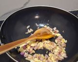 Foto langkah ke 4 dari resep Ayam Kecap Wangi.