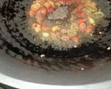 Foto langkah ke 3 dari resep Pindang Sambal Embe Khas Bali.
